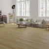 Vinylgulv oak spc canyon
