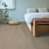 Vinylgulv Pampas Naturals korkgulv