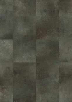 Vinylgulv Pergo Aura Oxidized Stone