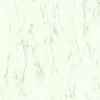 Vinylgulv Pergo Aura Pad Pro Italian Marble