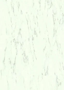 Vinylgulv Pergo Aura pro Italian Marble