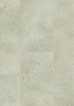 Vinylgulv Pergo Limfjord Grey Shellstone