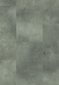 Vinylgulv Pergo Limfjord Lava Concrete