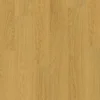 Vinylgulv Pergo Lysefjord Honey Danish Oak