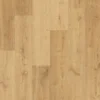 Vinylgulv Pergo Lysefjord Natural Swedish Oak
