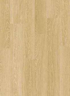Vinylgulv Pergo Lysefjord Pad Pro Natural Danish Oak