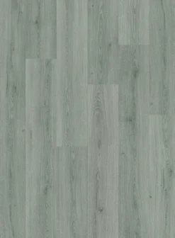 Vinylgulv Pergo Lysefjord Pad Pro Grey Valley Oak