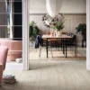 Vinylgulv Pergo Otra pro Beige Scandinavian Oak