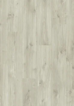 Vinylgulv Pergo Otra pro Beige Scandinavian Oak