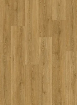 Vinylgulv Pergo Smoked Valley Oak