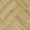 Vinylgulv Pergo Voxnan Beige Valley Oak