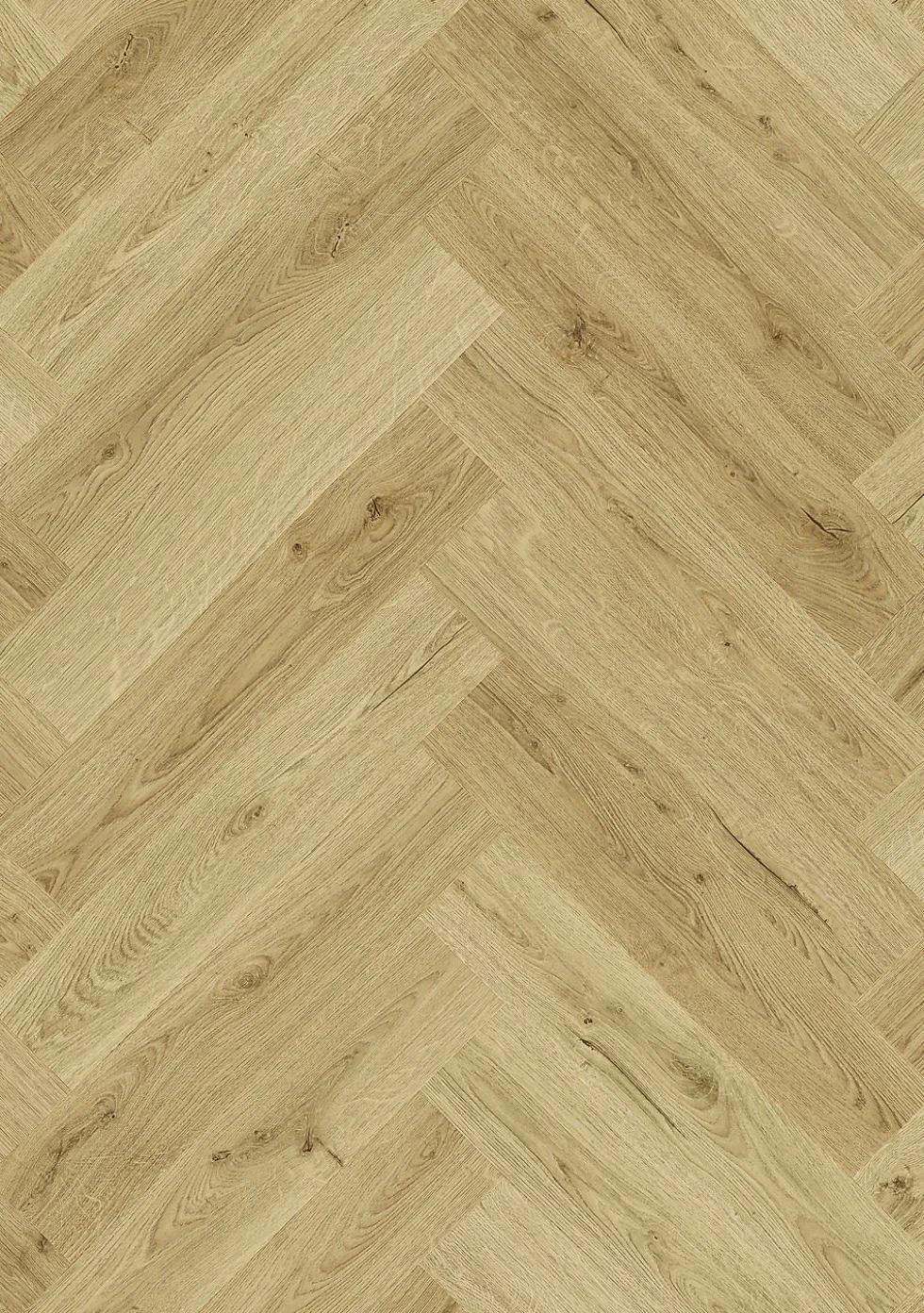 Vinylgulv Pergo Voxnan Beige Valley Oak