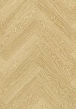 Vinylgulv Pergo Voxnan Natural Danish Oak