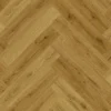 Vinylgulv Pergo Voxnan Smoked Valley Oak