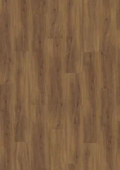 vinylgulv redwood clw 218