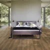 vinylgulv redwood clw 172