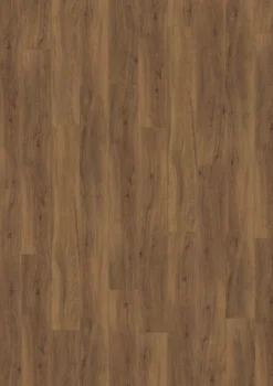 vinylgulv redwood clw 172