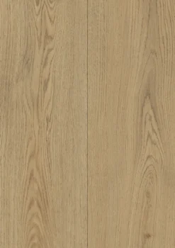 Vinylgulv Rigid Core lys Naturlig