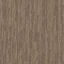 Vinylgulv Sarek Wood 6x218x1210 mm