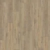 Vinylgulv 1-stav 172x1210 mm