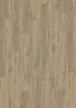 Vinylgulv 1-stav 172x1210 mm
