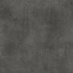 Vinylgulv Tarkett Aquarelle Kiruma Charcoal