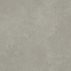 Vinylgulv Tarkett Aquarelle Rock Cool Grey