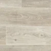 Vinylgulv texline 3m 1727 noma clear rull 75 m2