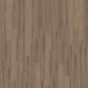 Vinylgulv Tiveden wood 6 mm