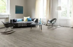 Vinylgulv topsilence estrela