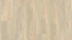 Vinylgulv TopSilence XXL Tikal Sand