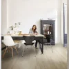 Vinylgulv Toulon Eik 619L