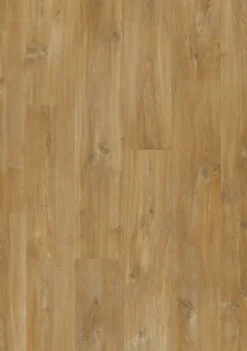 Vinylgulv V4007 cinnamon premium oak