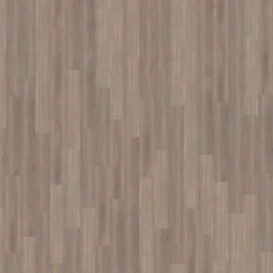vinylgulv whinfell 1stav