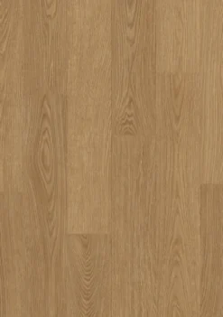 Vinylg v4107 cinnamon premium oak 1251x189x4mm pak=2,837m2 12 paneler