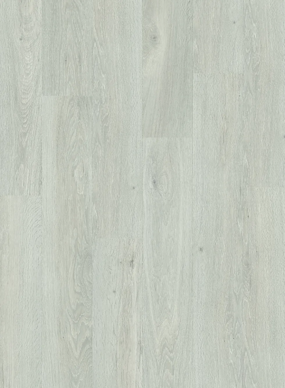 Vinylg v4631 grey washed oak 1494x209x5+1