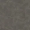 Vinyl steele stone cls 300 steindesign 6x300x600mm