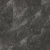 Vinyl talung impression stone