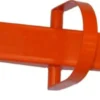 Vippesko f/ gipsplater
