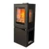 VisionLine Home S40-3 peisovn