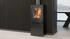 VisionLine Home S40-3 peisovn