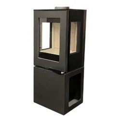 VisionLine Home S40-3 peisovn