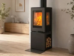 VisionLine Home S40-3 peisovn