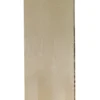 VITO Kryssfiner Lakkert Bjørk 10X620X2400MM