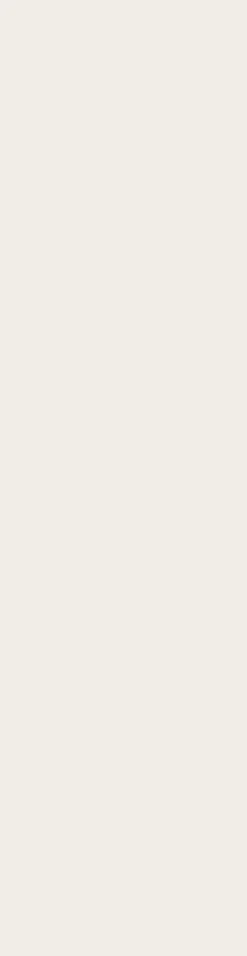 Vito Trefiberplate White Silk 10x620x2400 mm