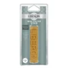 Voks rep voks medium eik liberon wax filler medium oak