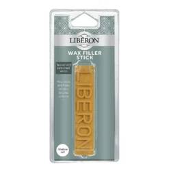 Voks rep voks medium eik liberon wax filler medium oak
