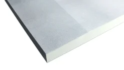 Våtromsplate 12,5x1200x2500 mm