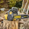 18V XR Kjedesag DCM565N