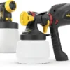 Wagner universell malesprøyte W575